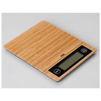 ADE Ramona, Bambus (KE 1128)