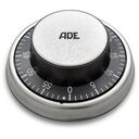 ADE Küchentimer, Schwarz (TD 1304)
