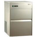 KIBERNETIK Icebull IB-26L (IB26L)