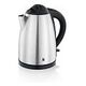 WMF Bueno Wasserkocher (04.1308.0011)