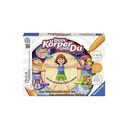tiptoi: Dein Körper und Du (Ravensburger)