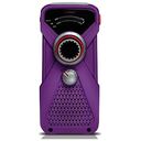 SOULRA FRX1, Violett (407039)