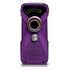 SOULRA FRX1, Purple (407039)