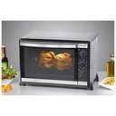 ROMMELSBACHER BG 1805/E