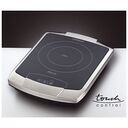 ROMMELSBACHER CT 2203/TC