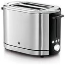 WMF Lono Toaster (04.1409.0011)