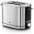 WMF Lono Toaster (04.1409.0011)
