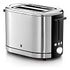 WMF Lono Toaster (04.1409.0011)