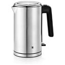 WMF Lono Wasserkocher 1.6 Liter (04.1313.0011)
