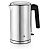 WMF Lono Wasserkocher 1.6 Liter (04.1313.0011)