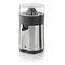 WMF Stelio Citruspresse (04.1603.0012)