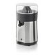 WMF Stelio Citruspresse (04.1603.0012)