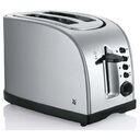 WMF Stelio Toaster (04.1401.0012)
