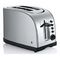 WMF Stelio Toaster (04.1401.0012)