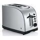 WMF Stelio Toaster (04.1401.0012)