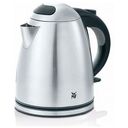 WMF Stelio Wasserkocher 1.2L (04.1301.0012)