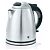 WMF Stelio Wasserkocher 1.2L (04.1301.0012)