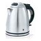 WMF Stelio Wasserkocher 1.2L (04.1301.0012)