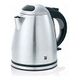 WMF Stelio Wasserkocher 1.2L (04.1301.0012)