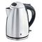 WMF Stelio Wasserkocher 1.7L (04.1302.0012)