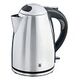 WMF Stelio Wasserkocher 1.7L (04.1302.0012)