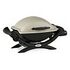 WEBER Q 1000, Titan (50060075)