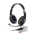 GENIUS HS-400A (3171064100)