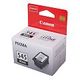 CANON PG-545 (8287B001/8287B004)