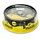 MAXELL CD-R 700MB (80min), 25 pieces