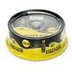 MAXELL CD-R 700MB (80min), 25 pieces
