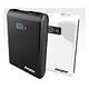 ENERGIZER Power Pack XP8000A