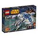 LEGO Star Wars - Droid Gunship (75042)