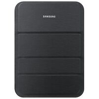 SAMSUNG Stand Pouch 10.1", Schwarz (EF-SP520BBEGWW)