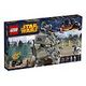 LEGO Star Wars - AT-AP (75043)