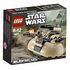 LEGO Star Wars - AAT (75029)