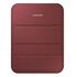 SAMSUNG Stand Pouch 10.1", Red (EF-SP520BREGWW)