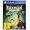 Rayman Legends (Ubisoft), PS4