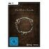 The Elder Scrolls Online (Bethesda), PC / Mac