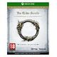 The Elder Scrolls Online - Tamriel Unlimited (Bethesda), Xbox One