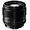 FUJIFILM XF 56mm F/1.2 R (62309173)