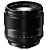 FUJIFILM XF 56mm F/1.2 R (62309173)