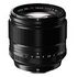 FUJIFILM XF 56mm F/1.2 R (62309173)