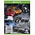 The Crew (Ubisoft), Xbox One