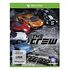 The Crew (Ubisoft), Xbox One