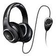 4GAMERS Stereo Headset Premium, PS4 (4G-4881)