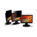 3M PF24.0W9 Desktop Privacy Filter (98044054355)