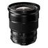 FUJIFILM XF 10-24mm F/4.0 R OIS (62309172)