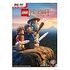 LEGO Der Hobbit (Warner Bros.), PC