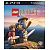 LEGO Der Hobbit (Warner Bros.), PS3