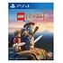 LEGO Der Hobbit (Warner Bros.), PS4